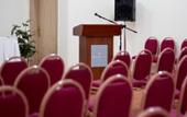 Туры в отель Sergah Hotel