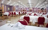 Туры в отель Sergah Hotel