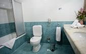Туры в отель Sergah Hotel