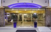 Туры в отель Sergios Hotel