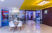 Туры в отель Sergios Hotel
