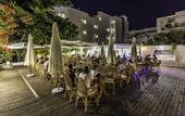 Туры в отель Sergios Hotel