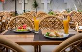 Туры в отель Sergios Hotel