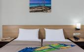 Туры в отель Sergios Hotel