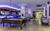 Туры в отель Sergios Hotel