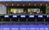 Туры в отель Sergios Hotel