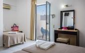 Туры в отель Sergios Hotel