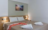 Туры в отель Sergios Hotel
