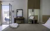 Туры в отель Sergios Hotel