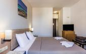 Туры в отель Sergios Hotel