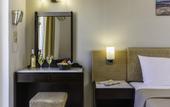 Туры в отель Sergios Hotel