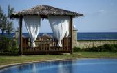 Туры в отель Atlantica Sensatori Resort