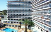 Туры в отель Oasis Park Splash