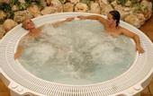 Туры в отель Oasis Park Splash