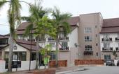 Туры в отель Seri Malaysia Kuala Terengganu