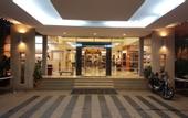 Туры в отель Seri Malaysia Kuala Terengganu