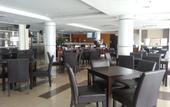 Туры в отель Seri Malaysia Kuala Terengganu