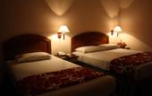 Туры в отель Seri Malaysia Kuala Terengganu