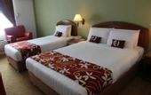 Туры в отель Seri Malaysia Kuala Terengganu