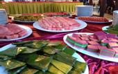 Туры в отель Seri Malaysia Mersing