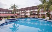Туры в отель Seri Malaysia Mersing
