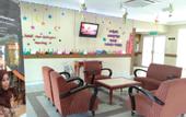 Туры в отель Seri Malaysia Mersing