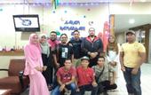 Туры в отель Seri Malaysia Mersing