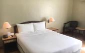 Туры в отель Seri Malaysia Mersing