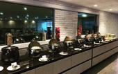 Туры в отель Embryo Hotel