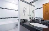 Туры в отель Embryo Hotel