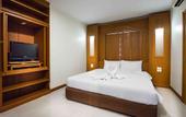 Туры в отель Embryo Hotel
