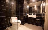 Туры в отель Embryo Hotel