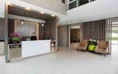 Туры в отель Embryo Hotel