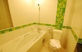 Туры в отель Embryo Hotel