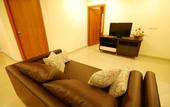 Туры в отель Embryo Hotel