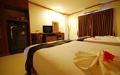 Туры в отель Embryo Hotel