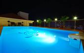 Туры в отель Embryo Hotel