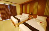 Туры в отель Embryo Hotel
