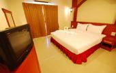 Туры в отель Embryo Hotel