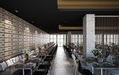 Туры в отель Embryo Hotel