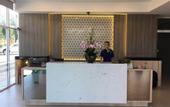 Туры в отель Embryo Hotel