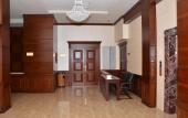 Туры в отель Astoria Hotel Baku