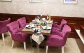 Туры в отель Astoria Hotel Baku