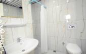 Туры в отель Serin