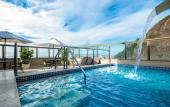 Туры в отель Atlantico Rio