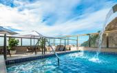 Туры в отель Atlantico Rio