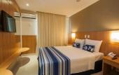 Туры в отель Atlantico Rio