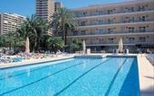 Туры в отель Servigroup Calypso