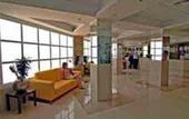 Туры в отель Servigroup Calypso