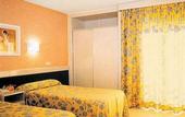 Туры в отель Servigroup Rialto